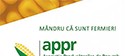 Ziua Grâului și a Rapiței Caracal, 18 mai, ora 10.30, Stațiunea de Cercetare și Dezvoltare Agricolă Caracal