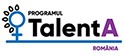 Corteva Agriscience pregătește anunțarea proiectelor câștigătoare ale programului TalentA 2022