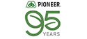 Pioneer® aniversează 95 de ani ca lider în agricultură