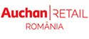 Poziție Auchan România