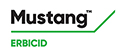 Mustang™ - erbicidul de referință în combaterea buruienilor dicotiledonate din culturile de porumb și cereale păioase