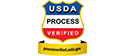 Corteva Agriscience obține prima certificare USDA pentru biostimulator