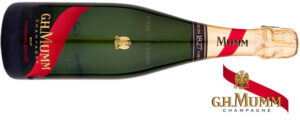 mumm cordon rouge brut