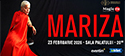 mariza 22 octombrie 2025