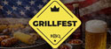 grillfest, festival de grill si bbq din europa