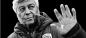 mircea lucescu