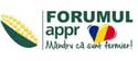 agririsk conference 2026