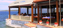 grecia, ammoulian, peninsula tesaliei