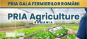 pria agriculture romania iunie 2026