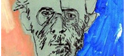 nistor coita