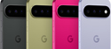 telefon pixel 11, pixel watch 5