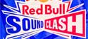 oscar, red bull soundclash 2026, smiley