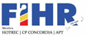 FIHR, inteligenta artificiala