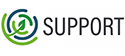 SUPPORT, Workshop 3