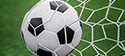 naționala României, fotbal