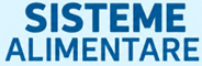 procesarea produselor agroalimentare, ASAS