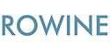 rowine 2026